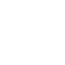 иконка